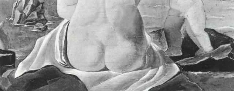 1925_30_venus with cupids (detail) 1925.jpg